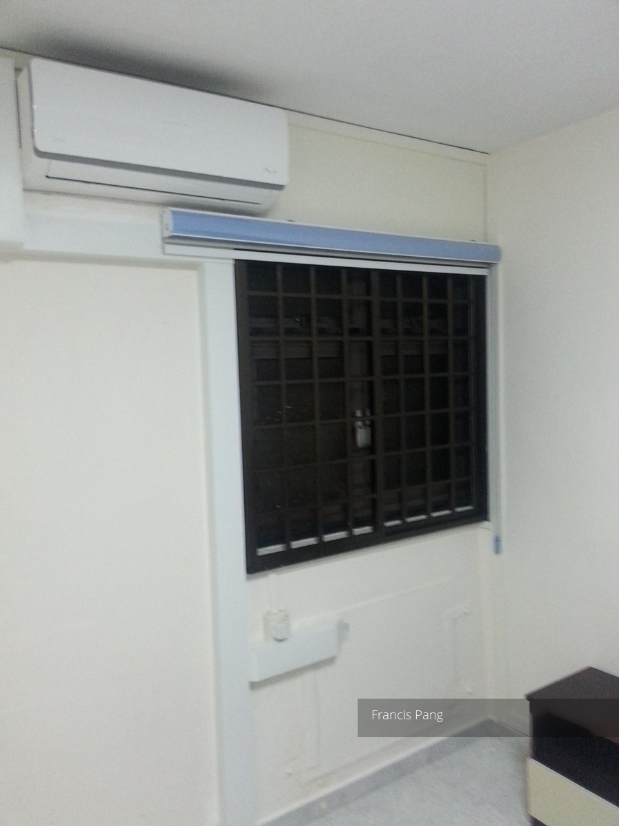 Blk 430 Clementi Avenue 3 (Clementi), HDB 3 Rooms #106962882